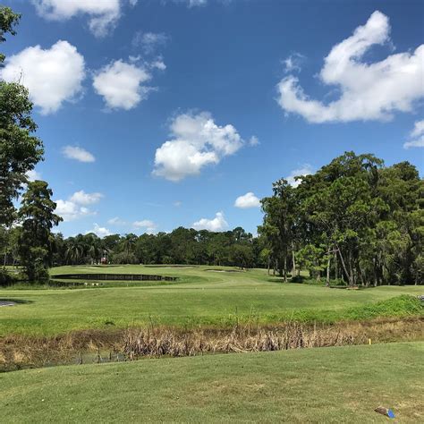 RIO PINAR COUNTRY CLUB (2026) All You Need to Know BEFORE You Go (w ...