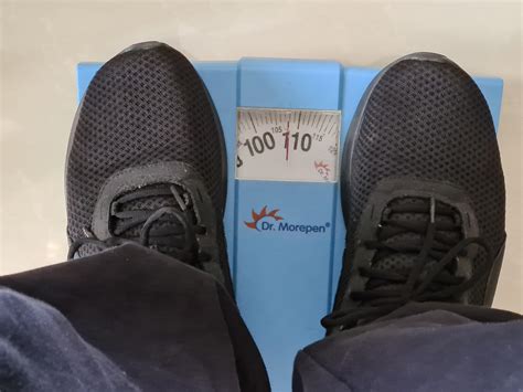 Days 3 | 108 kg/238 lbs : r/iamtakingsouls