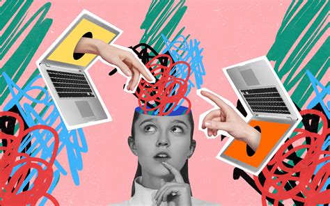 Image result for InDesign Tricks