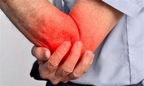 77-Year-Old Man With Diabetes Gets First Elbow Replacement at Medicover ...