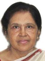 SoSC | NSOU - Department - Geography - Faculty Members