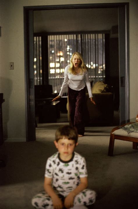 David Dorfman The Ring