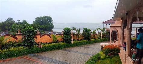 SNEH RESORT (Pune) - Hostel Reviews, Photos, Rate Comparison - Tripadvisor