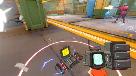 Image result for Outdated Graphics Driver Specter Divide