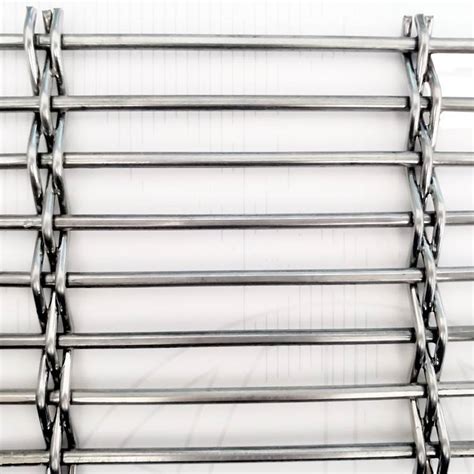 Image result for Mesh Closure Cladding