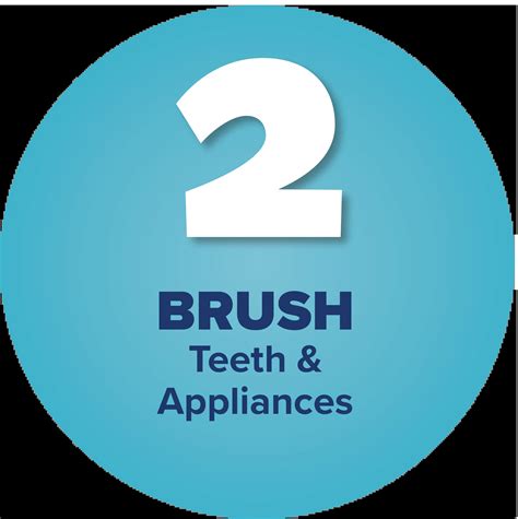 Want to Earn Gift Cards? | Join the Coin Club at Conlon Thompson ...