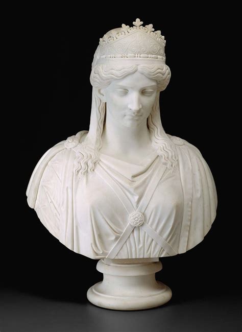 Zenobia | Queen of Palmyra, Syria, Death, & Facts | Britannica