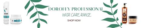 Amazon.in: DOROFEY PROFESSIONAL