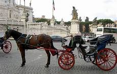 via delle carrozze roma roma in carrozza via delle carrozze roma roma in carrozza