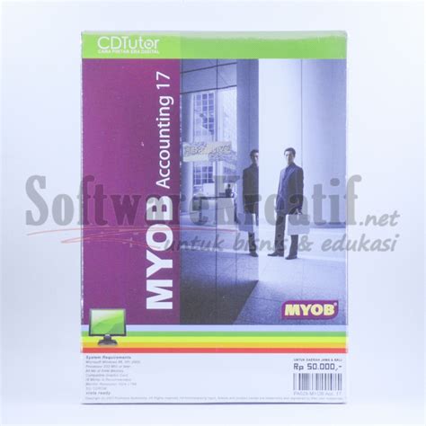 Tutorial MYOB Accounting 的图像结果