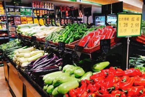 2020年生鲜超市供应链管理应该怎么做？