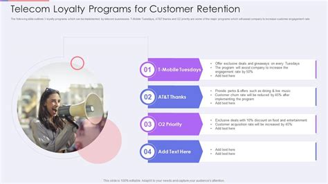 Image result for Customer Retention Programs