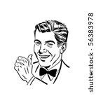 Image result for Insert Spesific Column Syntax in SQL