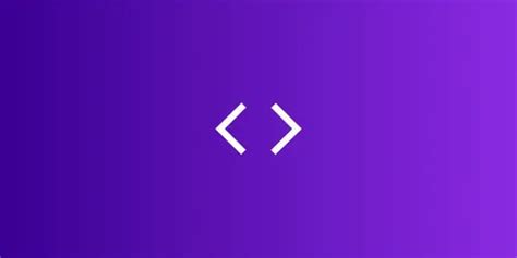 Image result for Python Syntax Checker