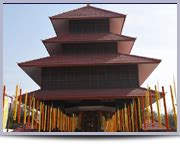 GURUNARAYANALOKAM | Narayana Guru Website in English | Bangalore