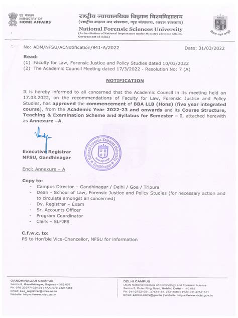 Image result for LLB Syllabus.pdf