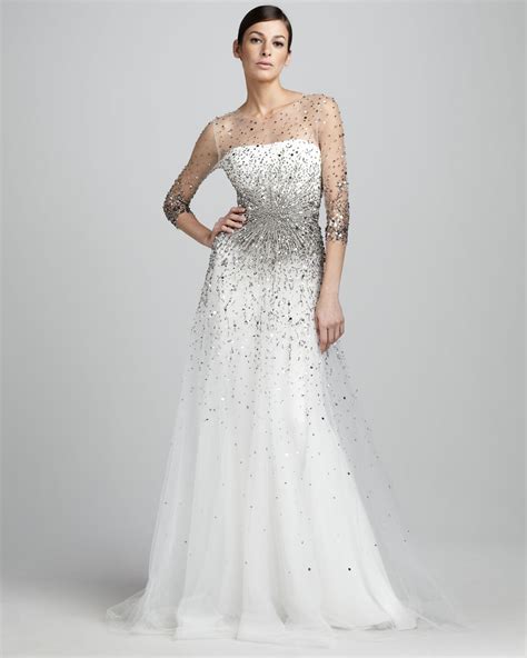 Wedding Dresses For Second Marriages Richmond