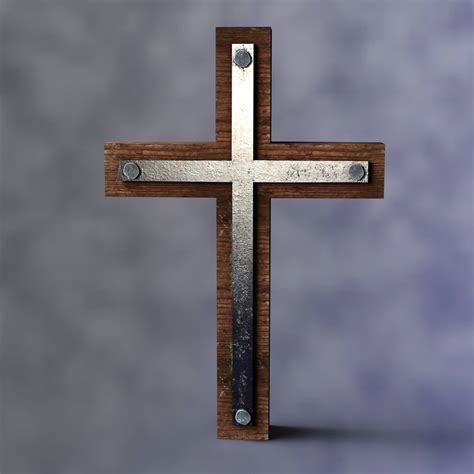 Cross-Examination Questions Sample 的图像结果