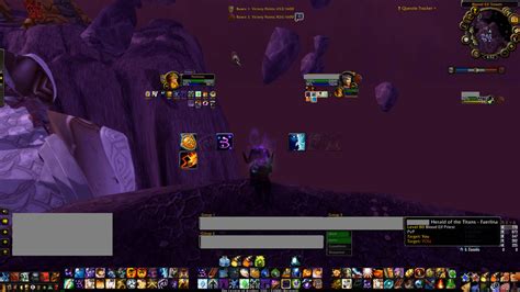 BGS Hack GUI 的图像结果