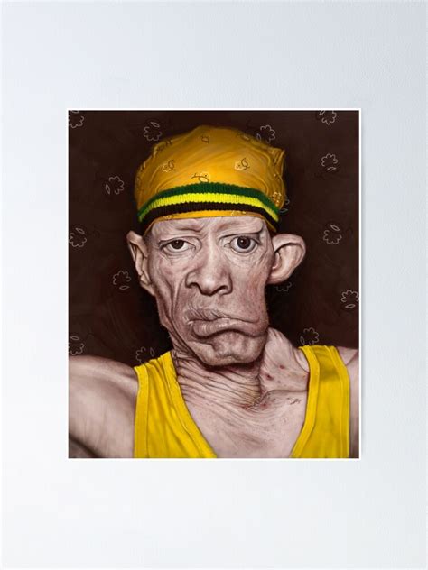 Image result for Yellow Jacket Hack