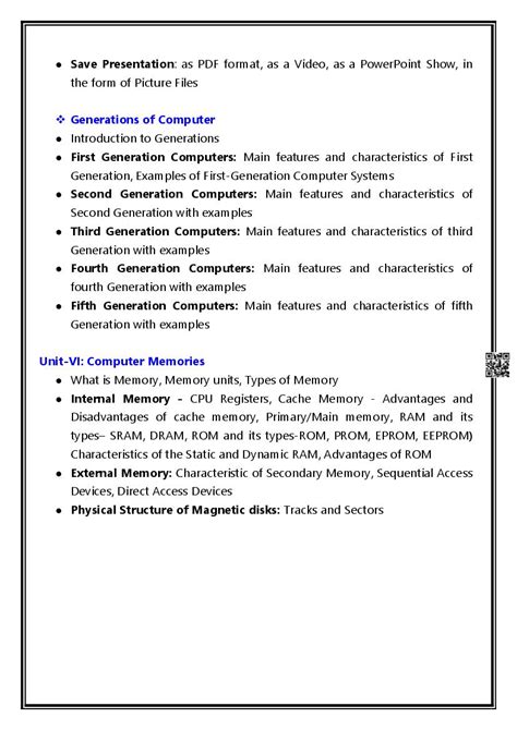 Image result for 8th Class PSEB Computer Science