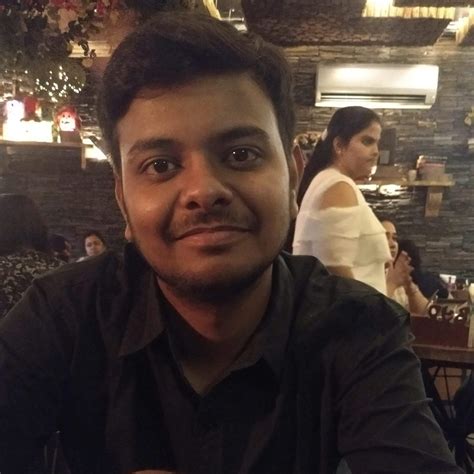 Digifuse | Fusion of Digital Technologies