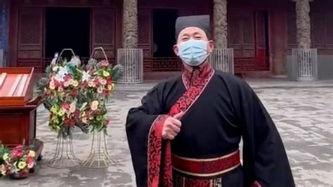 新闻 | 辛丑二月十五，杭州灵隐寺举行放生祈福法会