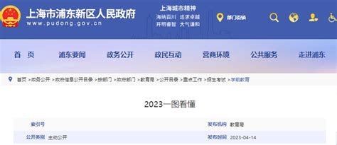 北京上海最新入境流程（3.18更新）内附北京入境者经历 - 美成达签证网