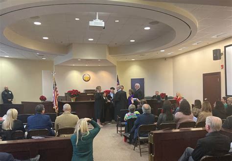 Willoughby Municipal Court | Willoughby OH