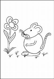 bilder zum ausmalen tiere kostenlos malvorlagen und ausmalbilder tieren zum ausdrucken bilder zum ausmalen tiere kostenlos malvorlagen und ausmalbilder tieren zum ausdrucken