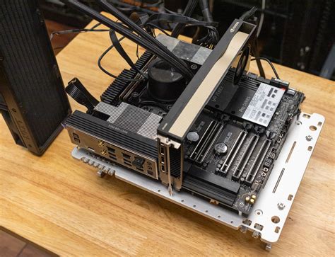 Amd Threadripper 的图像结果