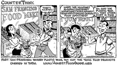 Image result for Bioinformatics Explained