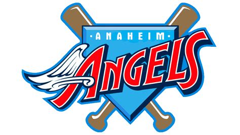 Lowercase Angels Logo Los Angeles Angels Logo, LA Angels Svg Cut Files