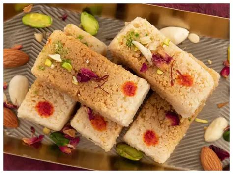 Shankara Building Products - Ashish Kacholia added these stocks to his ...