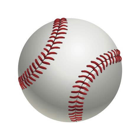 Baseball Ball Clip Art 的图像结果