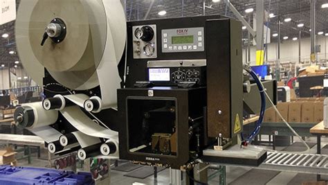 Image result for BCDS Barcode Systems