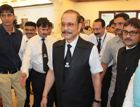 Supreme Court approves term for Sahara's Aamby Valley auction