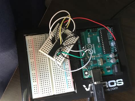 Image result for Arduino ATmega328