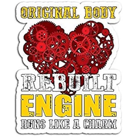 Open Heart Surgery Recovery Original Body Rebuilt - India | Ubuy