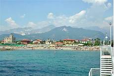marina di massa web web gear homepage http www bigtommyspage ag vu marina di massa web web gear homepage http www bigtommyspage ag vu