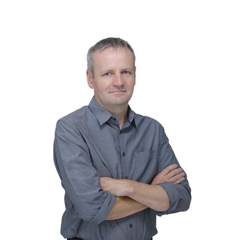 nasscom technology confluence 2024 - PROPELLING INNOVATION FOR ENDLESS ...