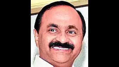 Voting Facilities For Elders: ‘review Facilities For Elders Voting From ...