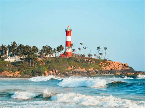 Ooty Kodaikanal Tour 5 Days | Hill Station Tours Mangalore