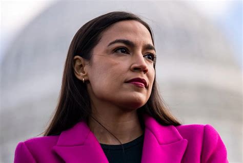 Image result for AOC Net