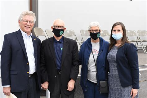 Gallery — Barry Electric Cooperative