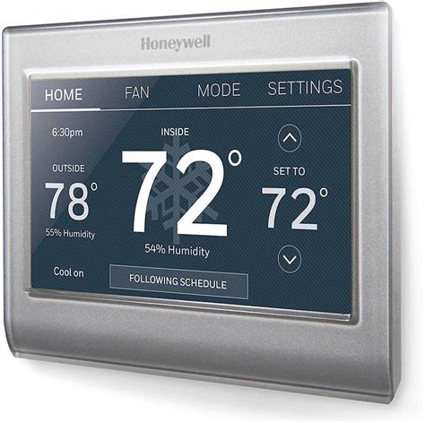Image result for home assistant virtual switch thermostat
