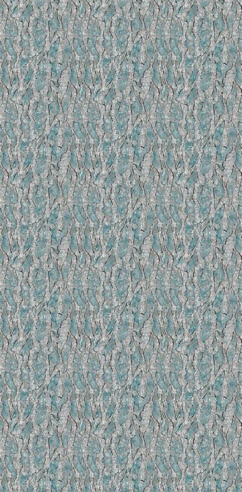 PG-39 || Damas Laminates