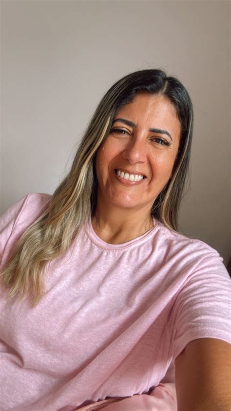 Cristiane Bastos (@cristianebastoscg) • Instagram photos and videos