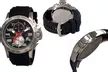 Morphic M4 and M7 Men's Watches | Groupon Goods