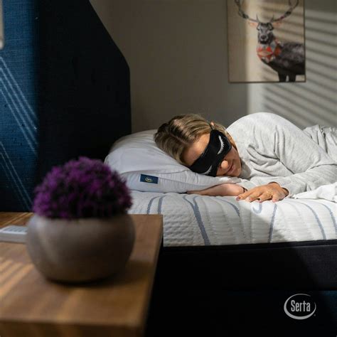 Clay’s Flooring & Furniture Co. on LinkedIn: #reimagineyourhome # ...